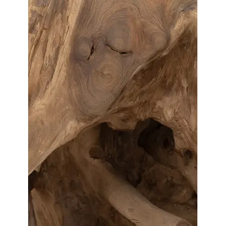 Must Living MUST Living salontafel Buddy