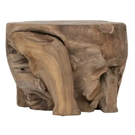 Must Living MUST Living salontafel Buddy