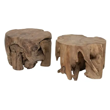 Must Living MUST Living salontafel Buddy