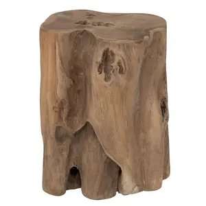 Must Living MUST Living bijzettafel Bob