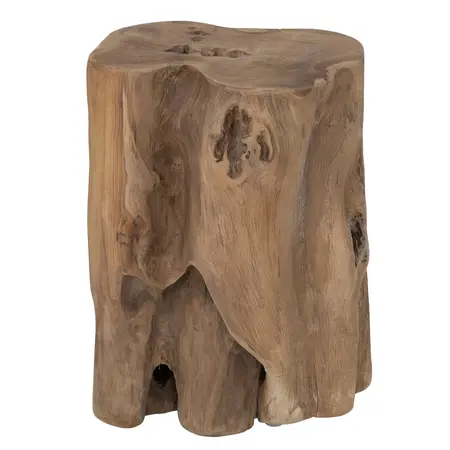 Must Living MUST Living bijzettafel Bob