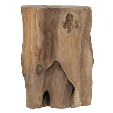 Must Living MUST Living bijzettafel Bob