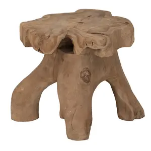 Must Living MUST Living salontafel Billie