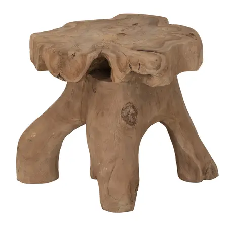 Must Living MUST Living salontafel Billie