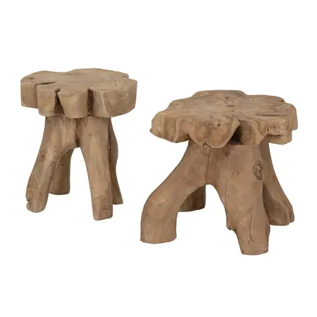 Must Living MUST Living salontafel Billie