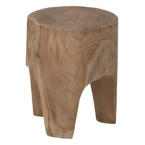 Must Living MUST Living bijzettafel Ruby