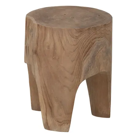 Must Living MUST Living bijzettafel Ruby