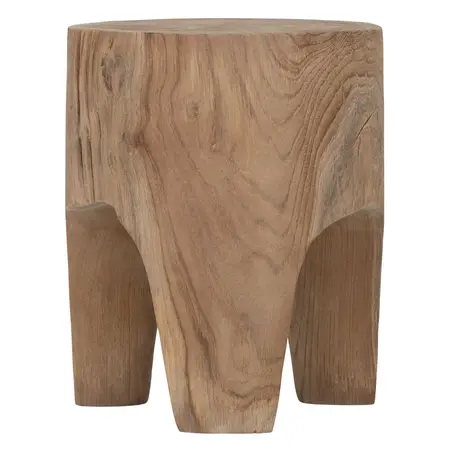 Must Living MUST Living bijzettafel Ruby