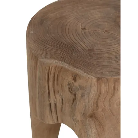 Must Living MUST Living bijzettafel Ruby