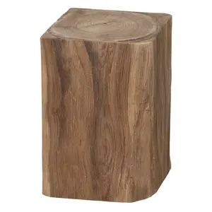 MUST Living bijzettafel Rio