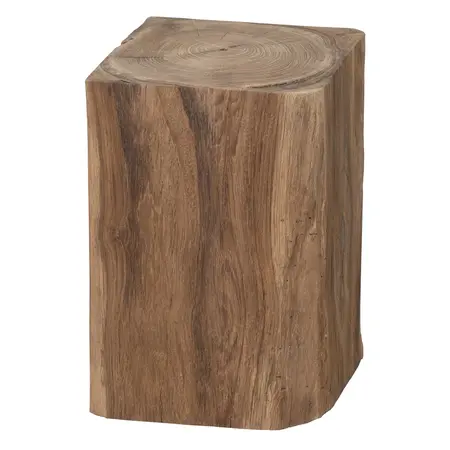 Must Living MUST Living bijzettafel Rio