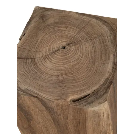 Must Living MUST Living bijzettafel Rio