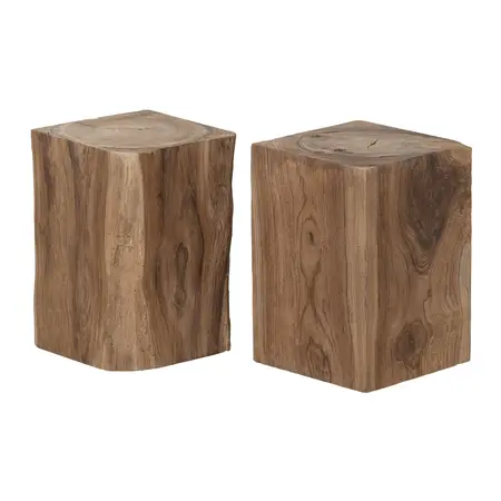 Must Living MUST Living bijzettafel Rio