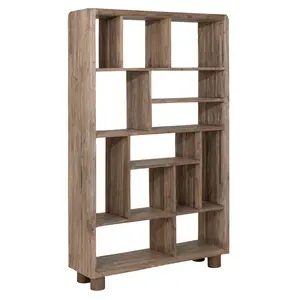 Must Living MUST Living boekenkast Don