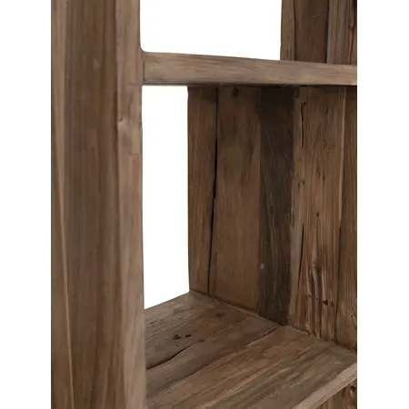 Must Living MUST Living boekenkast Don