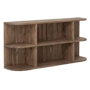 MUST Living dressoir Rush large