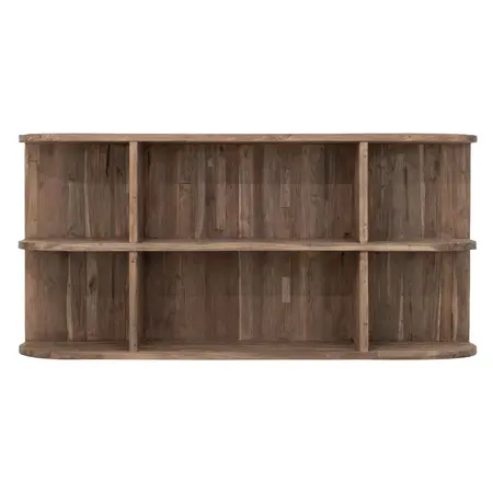 Must Living MUST Living dressoir Rush large