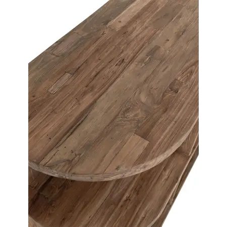 Must Living MUST Living dressoir Rush large