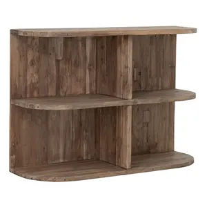 MUST Living dressoir Rush small