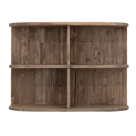 Must Living MUST Living dressoir Rush small