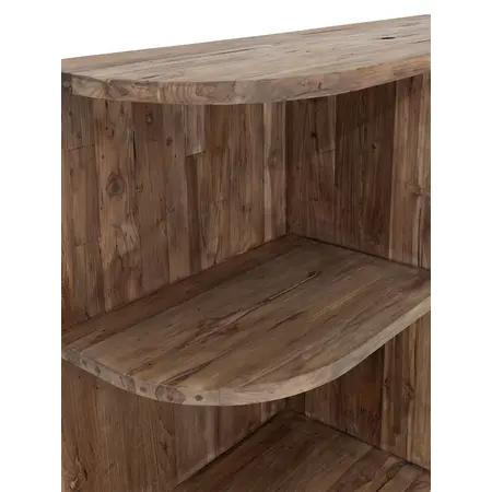 Must Living MUST Living dressoir Rush small