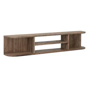 MUST Living TV-meubel Rush large