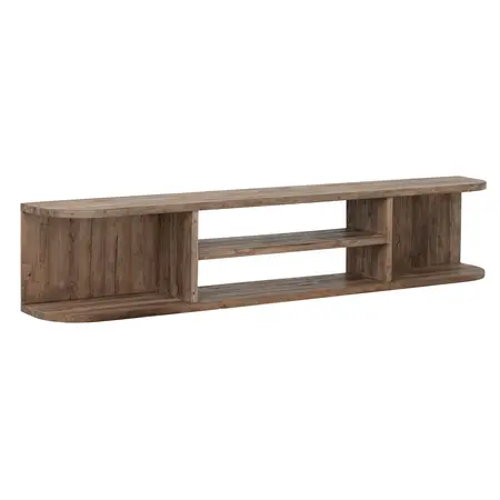 Must Living MUST Living TV-meubel Rush large