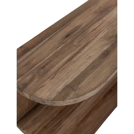 Must Living MUST Living TV-meubel Rush large