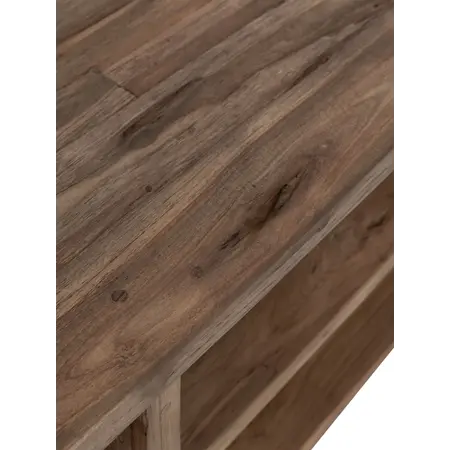 Must Living MUST Living TV-meubel Rush large