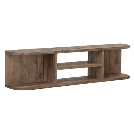 Must Living MUST Living TV-meubel Rush small