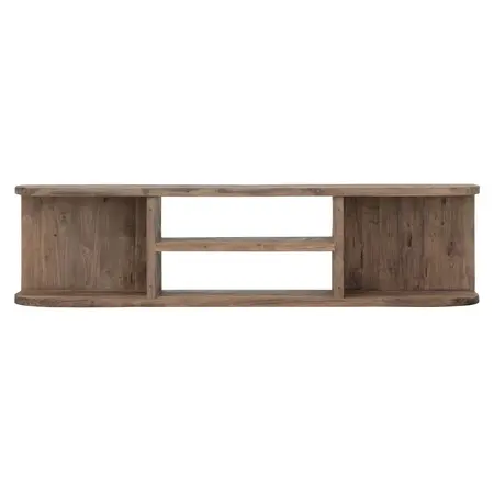 Must Living MUST Living TV-meubel Rush small