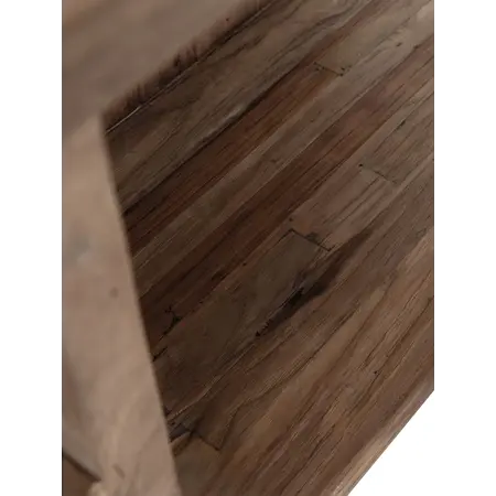 Must Living MUST Living TV-meubel Rush small