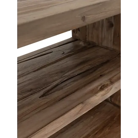 Must Living MUST Living TV-meubel Rush small