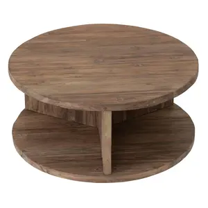 Must Living MUST Living salontafel Rush