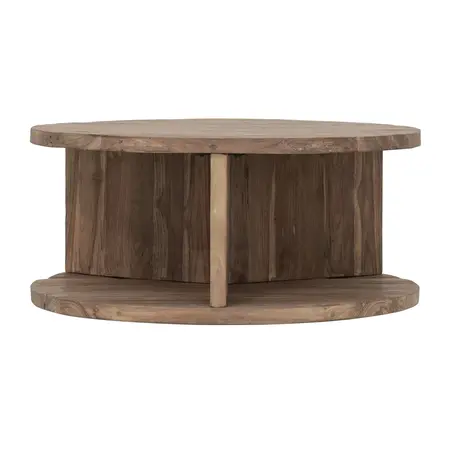 Must Living MUST Living salontafel Rush