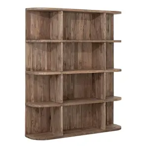 Must Living MUST Living boekenkast Rush