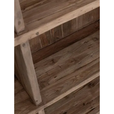 Must Living MUST Living boekenkast Rush