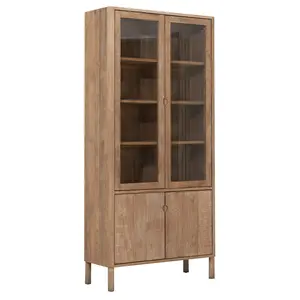 DTP Home DTP Home vitrinekast Apollo