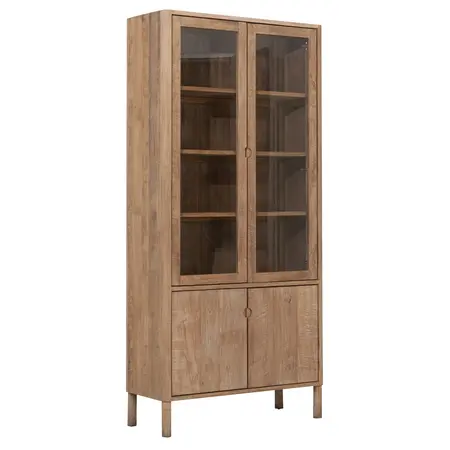 DTP Home DTP Home vitrinekast Apollo