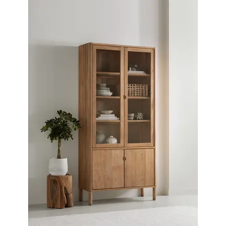 DTP Home DTP Home vitrinekast Apollo