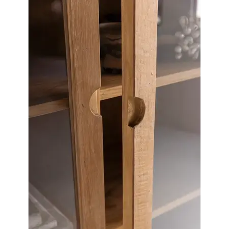 DTP Home DTP Home vitrinekast Apollo