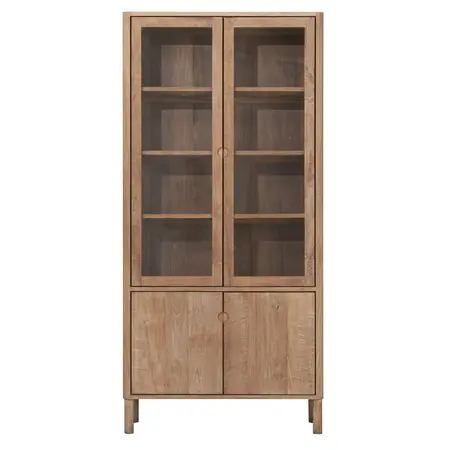 DTP Home DTP Home vitrinekast Apollo