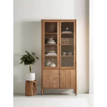 DTP Home DTP Home vitrinekast Apollo