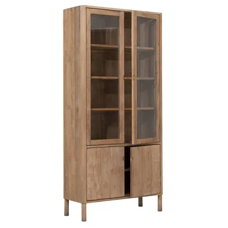 DTP Home DTP Home vitrinekast Apollo