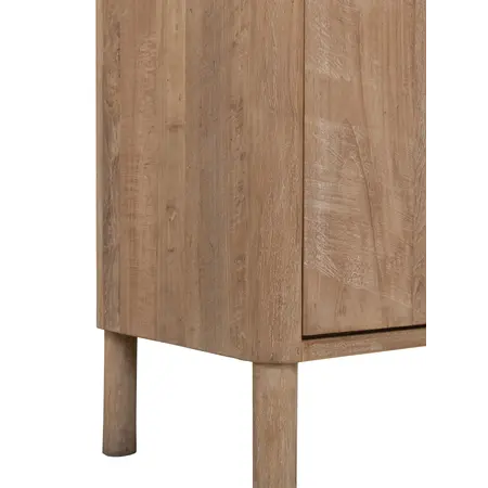 DTP Home DTP Home vitrinekast Apollo