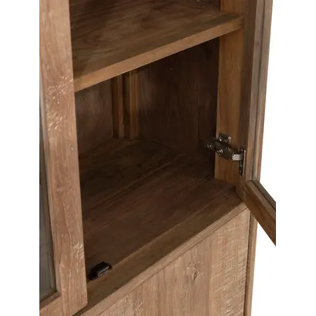 DTP Home DTP Home vitrinekast Apollo