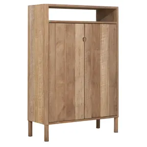 DTP Home bergkast Apollo