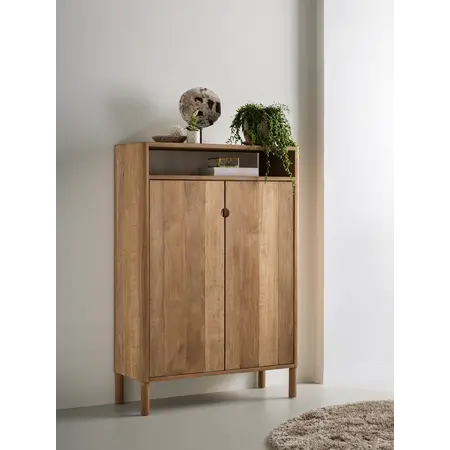 DTP Home DTP Home bergkast Apollo