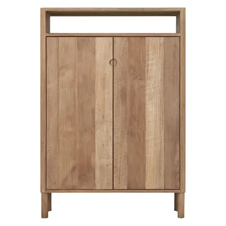 DTP Home DTP Home bergkast Apollo