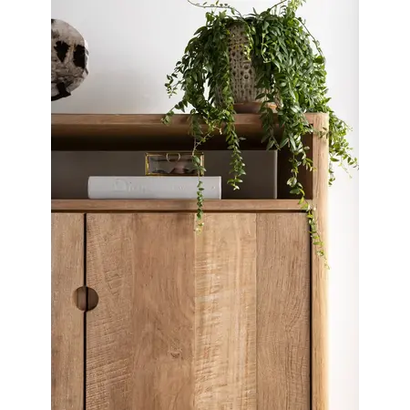 DTP Home DTP Home bergkast Apollo